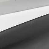 Zierleiste Porsche 911 (996) 99655508102