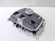 Schalthebel BMW X7 (G07) 5A9CB19