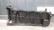 Ventildeckel Ford Galaxy (CK) 021103475G