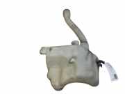 Behälter Scheibenwaschanlage Citroen C4 Grand Picasso (U) 21374902