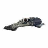 Abgaskühler Opel Insignia A Stufenheck (G09) 55566052