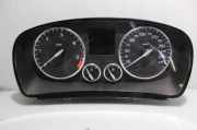 Tachometer Renault Laguna III (T) 250450036