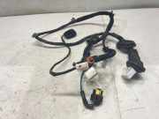 Kabel Tür Kia Sportage 2 (JE, KM) 916503U030
