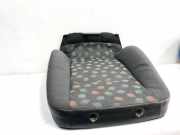 Steuergerät Sitzverstellung Mercedes-Benz Vito/Mixto Kasten (W639) 8308682710000L