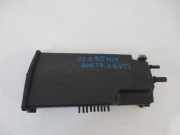 Aktivkohlefilter für Tankentlüftung Peugeot 308 I SW () 78092033