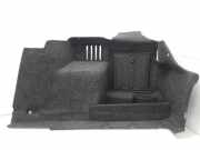 Zierleiste Alfa Romeo 166 (936) 1560271090