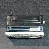 Airbag Knie Rover 75 (RJ) EHT000010