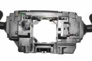 Blinkerschalter Land Rover Discovery Sport (L550) FK7213N064BB
