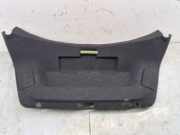 Verkleidung Heckklappe VW Passat B6 CC (357) 3C8867605K