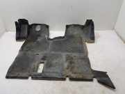 Bodenbelag Renault Trafic III Kasten (FG) 749021355R