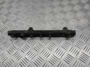 Einspritzleiste Nissan Primera (P12) 8200347176