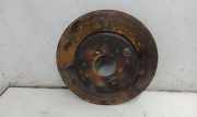 Bremsscheibe links vorne Smart Fortwo Coupe (451) A4514210012