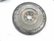 Schwungrad Opel Vivaro A Combi (X83) 3000951380