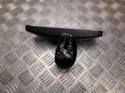Innenspiegel Audi A4 (8W, B9) 8W0857511F