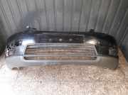 Stoßstange vorne Ford Focus C-Max (DM2) 3M51R17757A