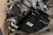 Automatikgetriebe Volvo V60 I (155) 31397853