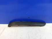 Stoßstangenecke links hinten Saab 9-3 (YS3F) 12788006