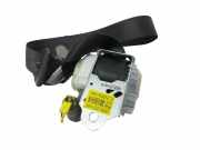 Sicherheitsgurt rechts vorne Hyundai Santa Fe II (CM) 888802B210WK