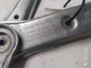 Fensterheber links vorne Opel Astra H Caravan () 994886101