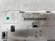 Tachometer Citroen C5 III (RD) 9665364880