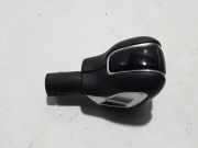 Manschette für Schalthebel Volvo V90 II (235) 31437774
