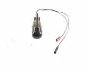 Antenne Dach Mercedes-Benz S-Klasse (W221) 2218205675