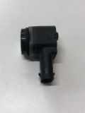 Sensor für Längsbeschleunigung VW Passat B6 (3C2) 4H0919275