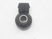 Klopfsensor Mercedes-Benz C-Klasse Coupe (C205) A2709050900