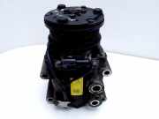 Klimakompressor Ford Fusion (JU) YS4H19D629AC