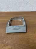 Schaltkulisse Ford Mondeo IV (BA7) 7S71A045B79A