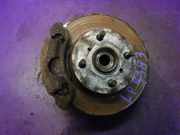 Radnabe hinten Toyota Yaris Verso (P2)