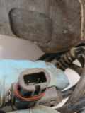 Bremssattel links vorne Mercedes-Benz C-Klasse (W204)