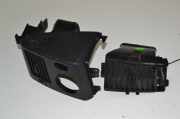 Lüftungsgitter Armaturenbrett Mercedes-Benz Sprinter 3t Kasten (906) A9068300154