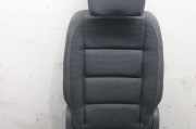 Sitz VW Touran (1T3)