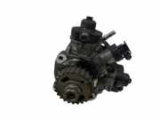 Kraftstoffpumpe Jaguar XF (X250) 0445010629