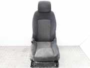 Sitz rechts vorne Chevrolet Captiva (C100, C140) JLEF307520B009