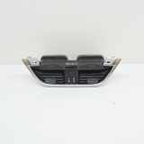 Lüftungsgitter Armaturenbrett Ford Fiesta VII (HJ, HF) H1BB19K617ADW