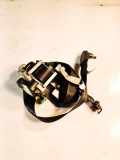 Sicherheitsgurt rechts vorne Hyundai Tucson III (TL, TLE) 88820D7000TTX