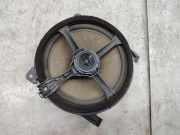Lautsprecher vorne Volvo S60 I (384) 8633574