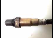 Lambdasonde Mercedes-Benz S-Klasse (W221) A0025400117
