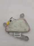 Airbag links vorne BMW 5er (E39) M45DBBC