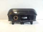 Aschenbecher Peugeot 508 I () 9671177577