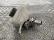 Hauptbremszylinder BMW 3er (F30, F80) 702619