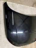 Motorhaube Land Rover Range Rover Velar (L560)