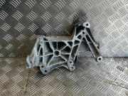 Halter für Motoraufhängung Renault Trafic III Kasten (FG) 112313054R