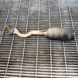 Spurstange links Mitsubishi L 200 (KAOT)