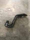 Sensor Citroen Berlingo II Kasten (B9) 9677816180