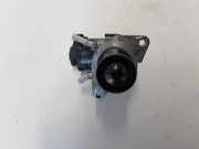 Abgasrückführventil BMW 5er (F10) 7810871