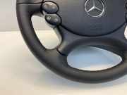 Lenkrad Mercedes-Benz E-Klasse (W211) 2194602803