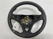 Lenkrad Opel Astra K (B16) 39005382